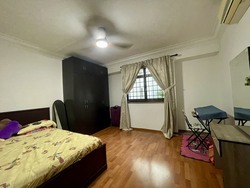 Blk 103 Rivervale Walk (Sengkang), HDB Executive #557648761